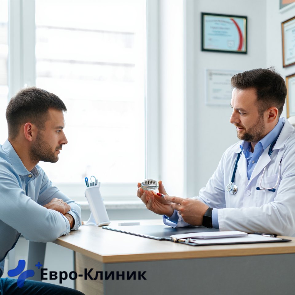 Консультация по химзащите от алкоголизма в Кузнецке