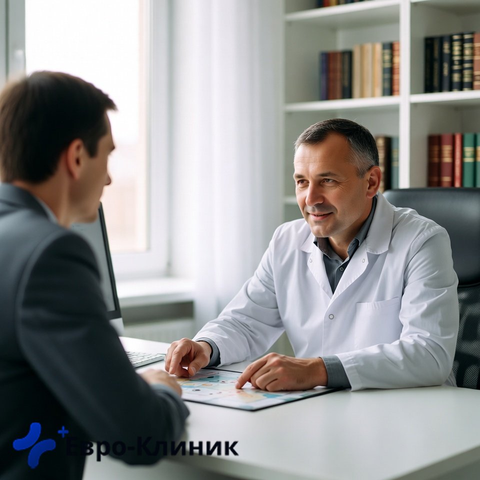Консультация по лазерному кодированию в Кузнецке
