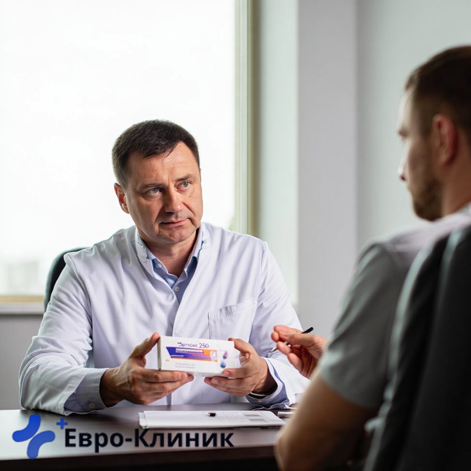 Консультация по кодированию препаратом Тетлонг в Кузнецке
